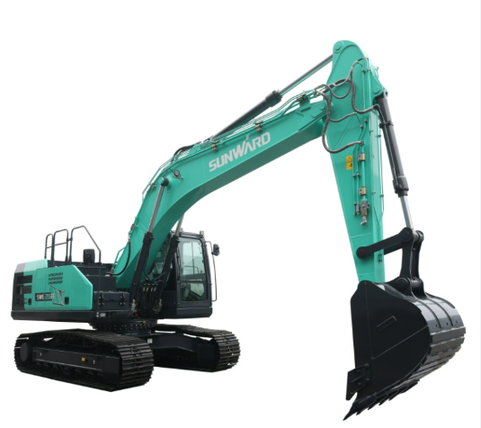 ScreenShot2025-10-28184013765 ScreenShot2025-10-28184013765