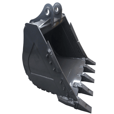 EXCACACTER HARD Pflicht Eemer