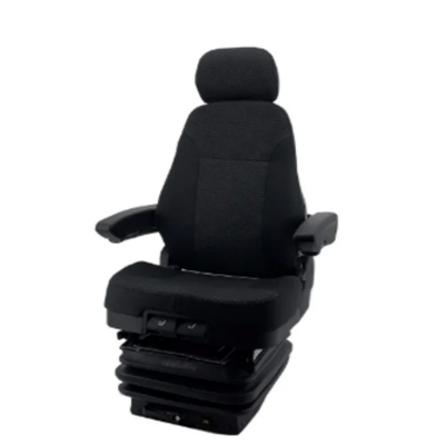 Ausgruedung Ersatz Sëtz