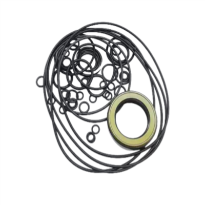Hydraulesch Pompel Seal Kit